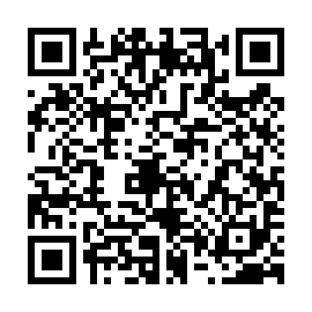 QR code for 6054919