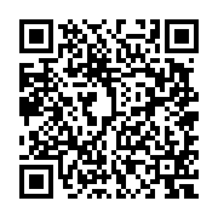 QR code for 6054957