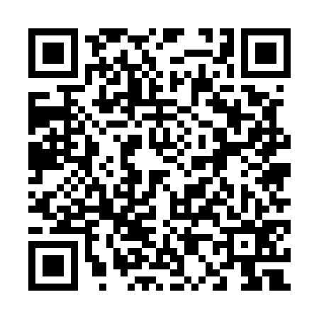 QR code for 605576S