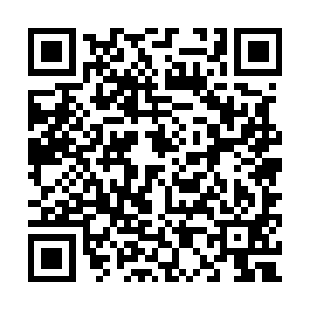 QR code for 605591D