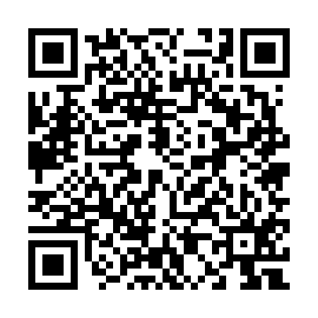 QR code for 605615Q