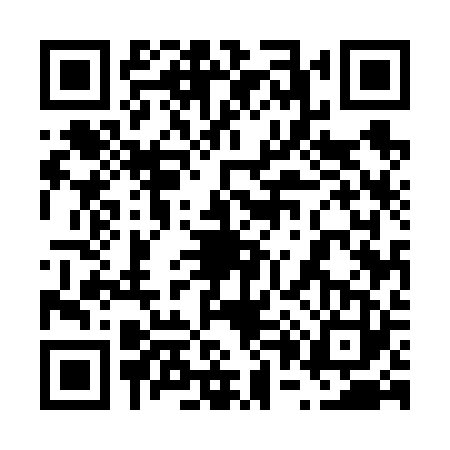 QR code for 6056233