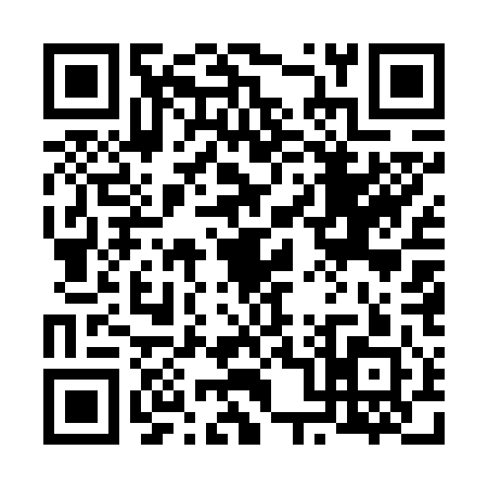 QR code for 605641F