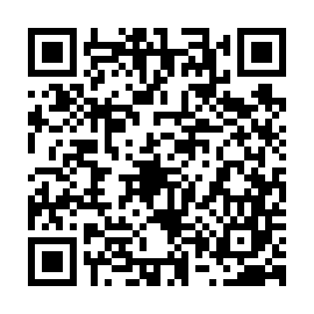 QR code for 605647N