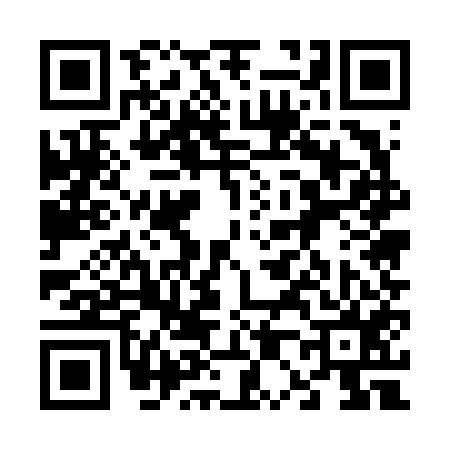 QR code for 605655R
