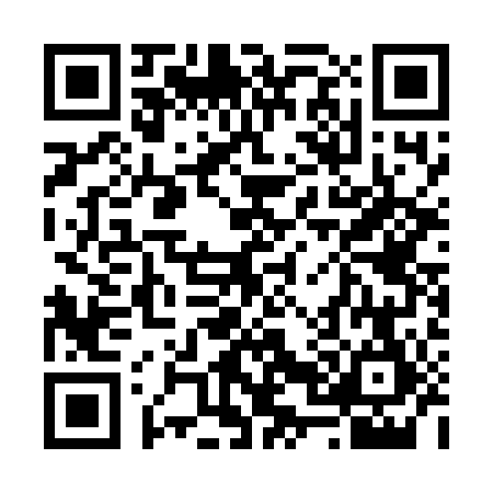 QR code for 605705H