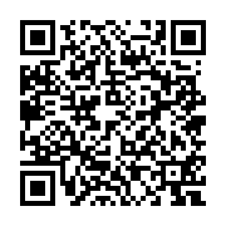 QR code for 605710L