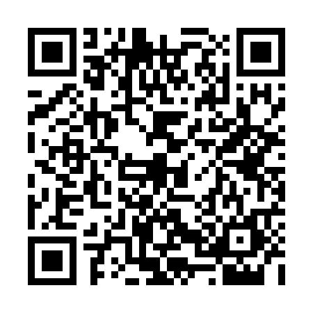 QR code for 6057266