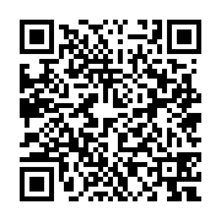 QR code for 605738Q