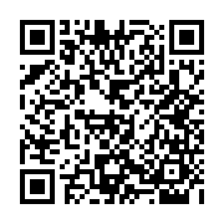 QR code for 605763E