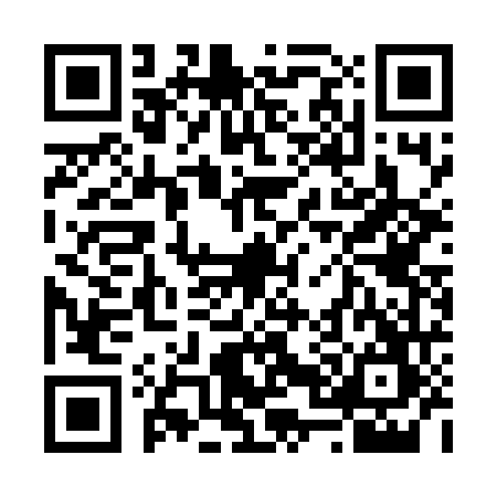 QR code for 605767T