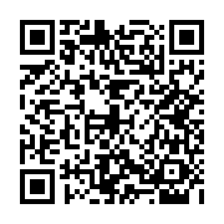 QR code for 605769C