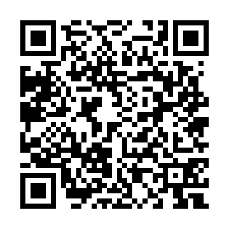 QR code for 6057707