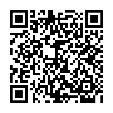 QR code for 6057939