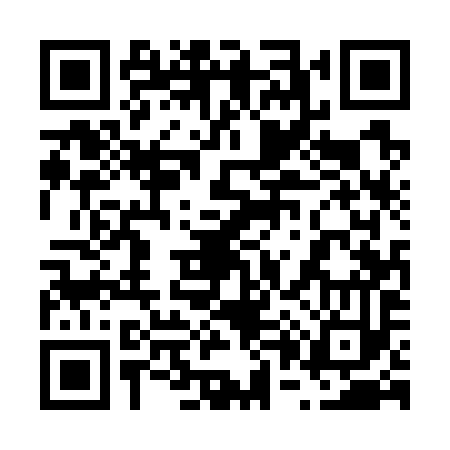 QR code for 605793G
