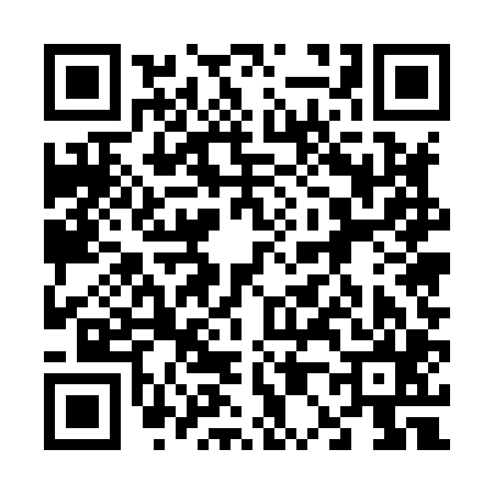 QR code for 605805M