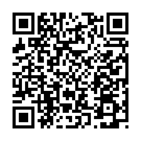 QR code for 605824P