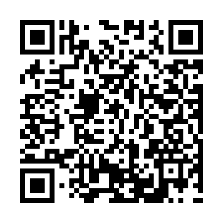 QR code for 605827X