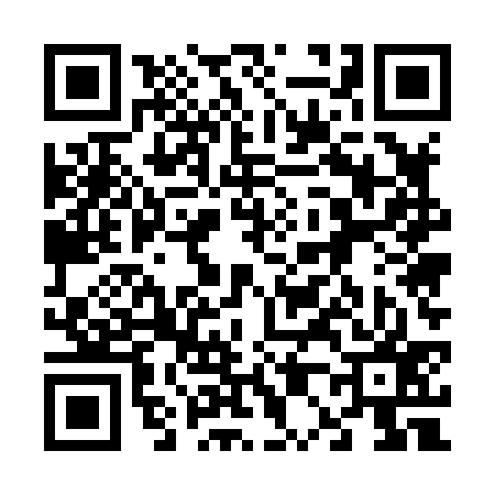 QR code for 605837Z