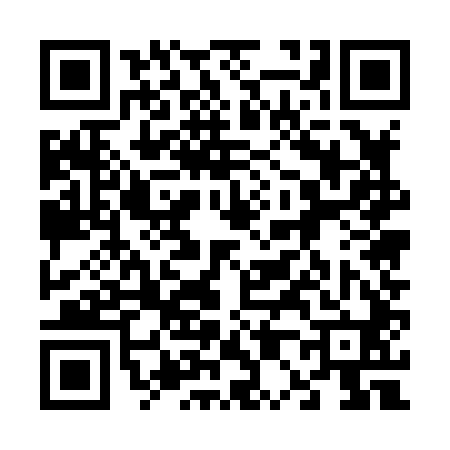 QR code for 605840Z