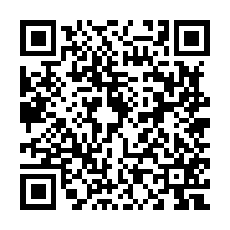 QR code for 605855G