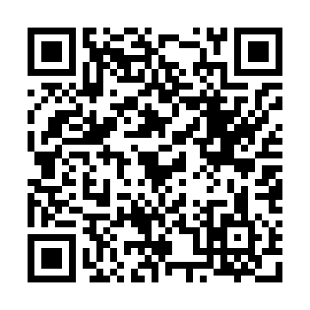 QR code for 605855Q