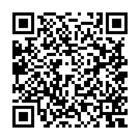 QR code for 605857X