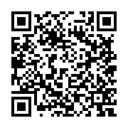 QR code for 605877N