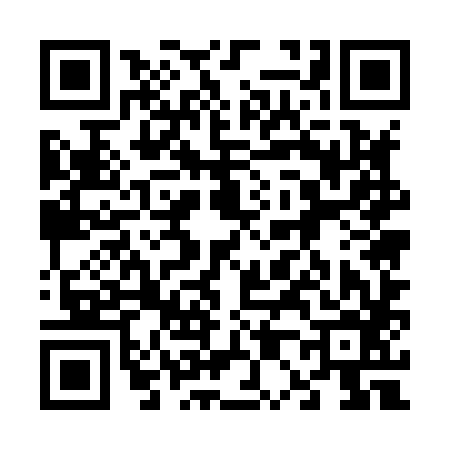 QR code for 605886M