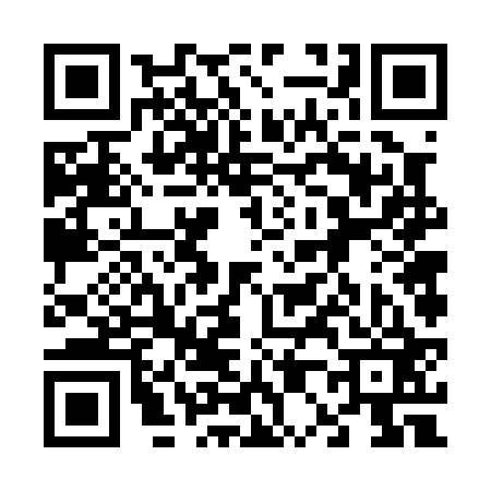 QR code for 606023T