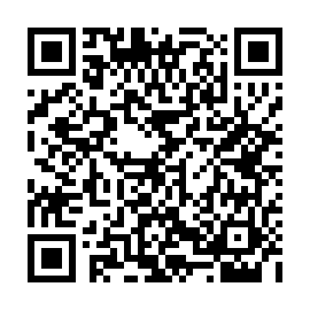 QR code for 606072H
