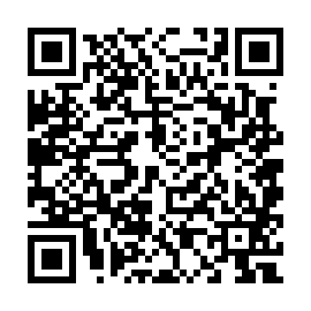 QR code for 606083E