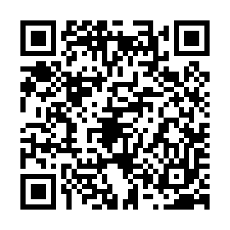 QR code for 606097X