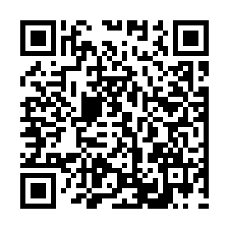 QR code for 606121A