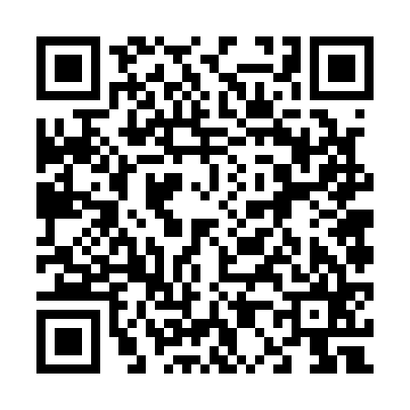 QR code for 606165N