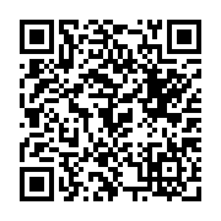 QR code for 606187M