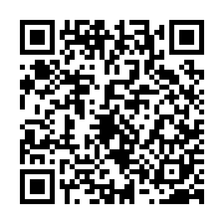 QR code for 606201F