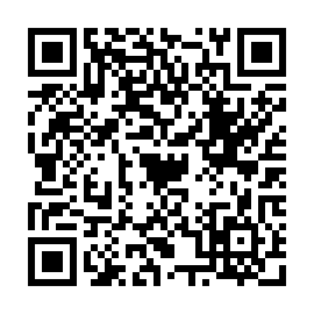 QR code for 606204R