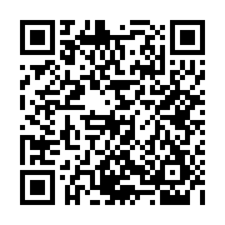 QR code for 606207Y