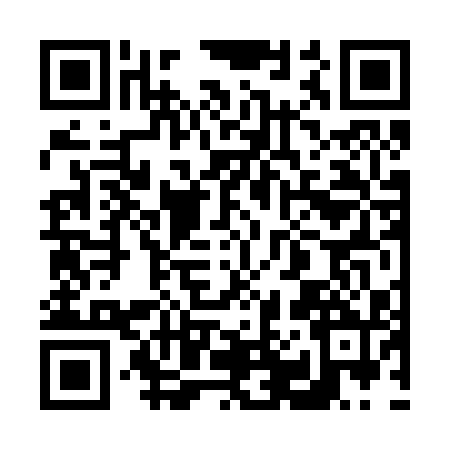 QR code for 606210I