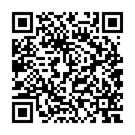 QR code for 606217A