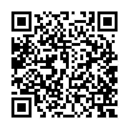 QR code for 606247D
