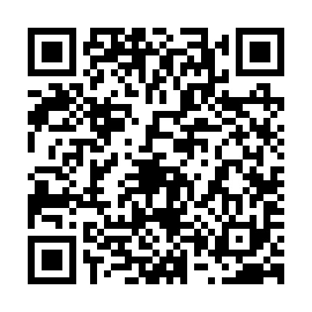 QR code for 606291Q