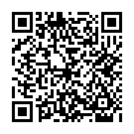 QR code for 606305Z
