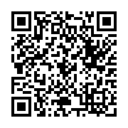 QR code for 606318Z