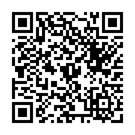 QR code for 6063359