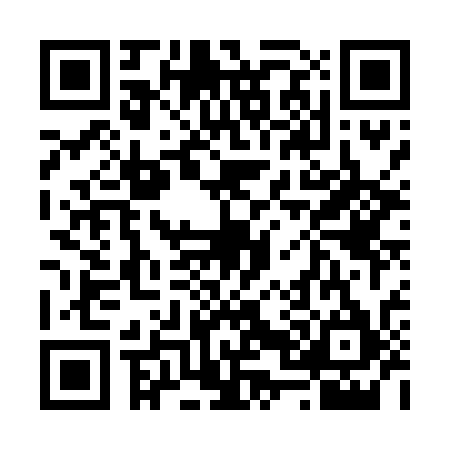 QR code for 6064350