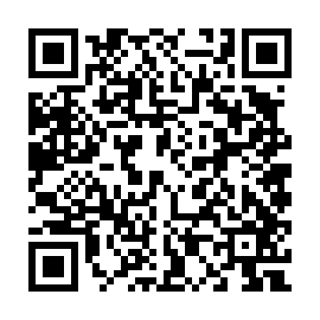 QR code for 606446K