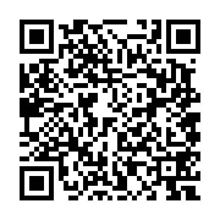 QR code for 6064585