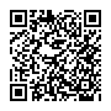QR code for 606462M